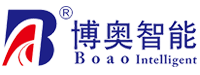 自助終端機(jī)|智能訪客機(jī)|軟件開發(fā)|電子硬件PCBA控制板開發(fā)|深圳市博奧智能科技有限公司 - 自助終端機(jī)|智能訪客機(jī)|軟件開發(fā)|電子硬件PCBA控制板開發(fā)|深圳市博奧智能科技有限公司